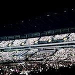 [EXO] ✔엑소 수상기록 정리✔