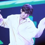 [EXO] 미친ㅋㅋㅋㅋㅋㅋ이거뭐임?