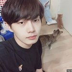 [프로듀스2] 일부 <b>학년</b>맘들