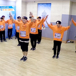 [프로듀스2] 강다니엘이 데뷔해야하는 이유