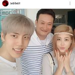 [인피니트] 하 우리 도누 솔11비 <b>님</b> 인별에