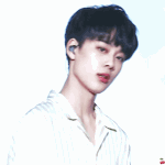 [프로듀스] 유선호 개<b>오바</b>