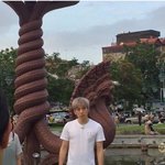 [인피니트] 도누야 ㅜㅜㅜㅜ