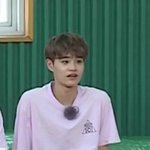 [프로듀스2] 헐 이대휘