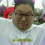 [드루와] <b>워터</b>프루프 선크림&amp;지속력갑틴트추천