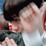 [임영민] 내가 개인페북에 영업글(?) 올려봤어!