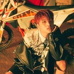 [NCT] 해찬이는 진짜 눈빛이
