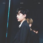 [프로듀스] <b>선호</b>야