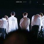 [EXO] 애들이 <b>몬스터</b> 스포할 때 뭐라고했냐면