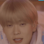 [NCT] 애들 눕방