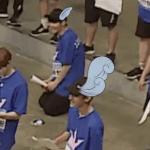 김종현 인성