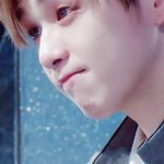 [프로듀스2] 강다녤 우는 <b>모습</b>ㅠㅠ