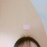 [ㅋㅋㅋㅋㅋ] ㅅㅂ 나처럼 <b>잡초</b> 오지는 애 있냐 ;;;;;;;;사진있음