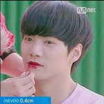 [프로듀스2] <b>부기</b> 이때 뭔가