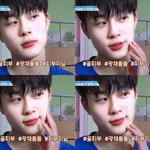 [프로듀스] <b>선호</b>맘들아 우리가 해야하는 2가지는