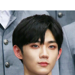 [프로듀스] 나 형섭이 진한<b>화장</b> 시켜봄