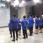 [프듀2] 라이관린 이거 뭐냐