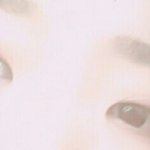 [댓글부탁해] 이런<b>짝눈</b> 눈화장 어떻게 해야해요 ㅠㅠㅠㅜㅠ