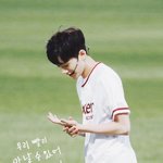[프로듀스] 관린이 점점 <b>남성미</b> 뿜뿜함ㅠㅜ