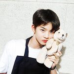 [프로듀스] <b>배진영</b>진짜