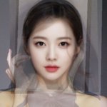 이거 누구 <b>합성</b>할걸까?