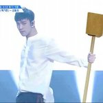 [프로듀스2] 제작진은 몰랐겠지?