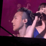 [아이유] 아이고 내 <b>지은아</b>ㅜㅜㅜㅜ