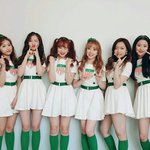 [나의소망글] 1조생기면사고싶은거