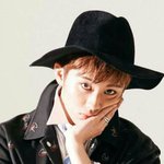 [NCT] 아니 코디님 지금 뭐하시는 겁니까ㅋ?