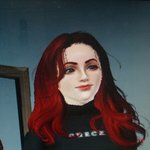 [심즈심즈심] 남심<b>cc</b>넘나없는것