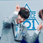 [임영민] 우리 제발 까글에 ㅂㅁㄱ