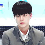 [프로듀스2] 나 시즌1때 <b>소미</b> 원픽 이였는데