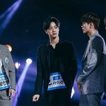 관<b>린이</b>가 급히 찍어야할 광고목록들