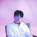 [NCT] 지성이고화질사진좀ㅠㅜㅠㅠ