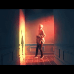 [방탄소년단] 5주년 노래는 지민×남준<b>일거</b>같다