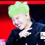 지드래곤 말고 '권지용' 콘서트 다녀옴 + <b>무제</b>에 대한 개인적 생각