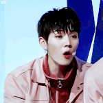 [프로듀스2] 누너예 1위를 아십니까