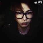 [프로듀스2] 강다니엘 이 과사ㅋㅋㅋㅋ