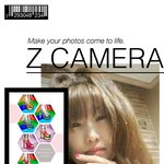 Let's make lovey . Single <b>chat</b>