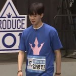 [임영민] 이제 <b>현</b>망진창 5일 남은거야?