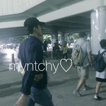 [세훈] 170611 세후니 목격사진2