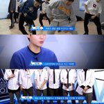 [박지훈] 여러분 다 1픽 아닌가요ㅠㅠ