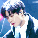 [프로듀스] 김종현은 ㄹㅇ <b>인성</b>에 얼굴이 묻힌거임?