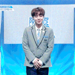 [EXO] <b>지후</b>나 니가 너무 좋아ㅠㅠ