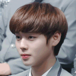 [EXO] 우주 존잘 <b>지후</b>니