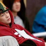 [프로듀스2] *프듀 연생들 수학여행 망상*