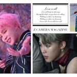 <b>Jimin</b> park ????? Facebook