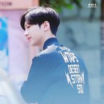 [프로듀스2] 관린이 이번에 <b>탈락</b>하면