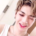 [프로듀스2] 녤 이 <b>사진</b>들 <b>원본</b> 있는 사람...?