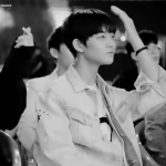 [프로듀스2] <b>배진영</b> 솔직히 끼없고 왜 4위인지 모르겠다